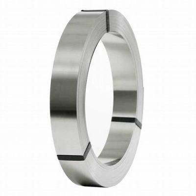 Food Grade 2mm 304 316L Stainless Steel Sheet