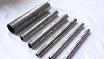 Cold Rolled Pre Galvanized Welded Square /Rectangular Steel Pipe/Tube/Hollow Section Prefab House Steel