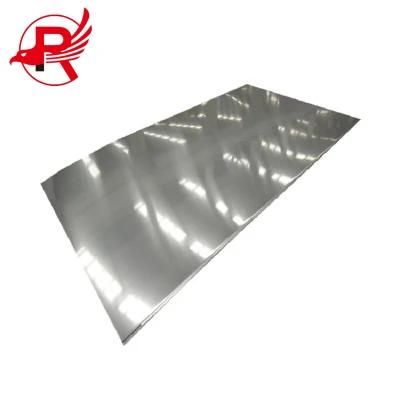 Factory Spot Best Price 201 304 304L 316 316L 405 409 410 430 Stainless Steel Sheet/Plate