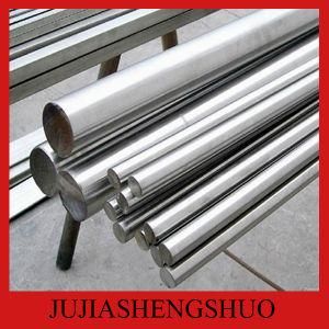 Hot Sale 316 Stainless Steel Bar