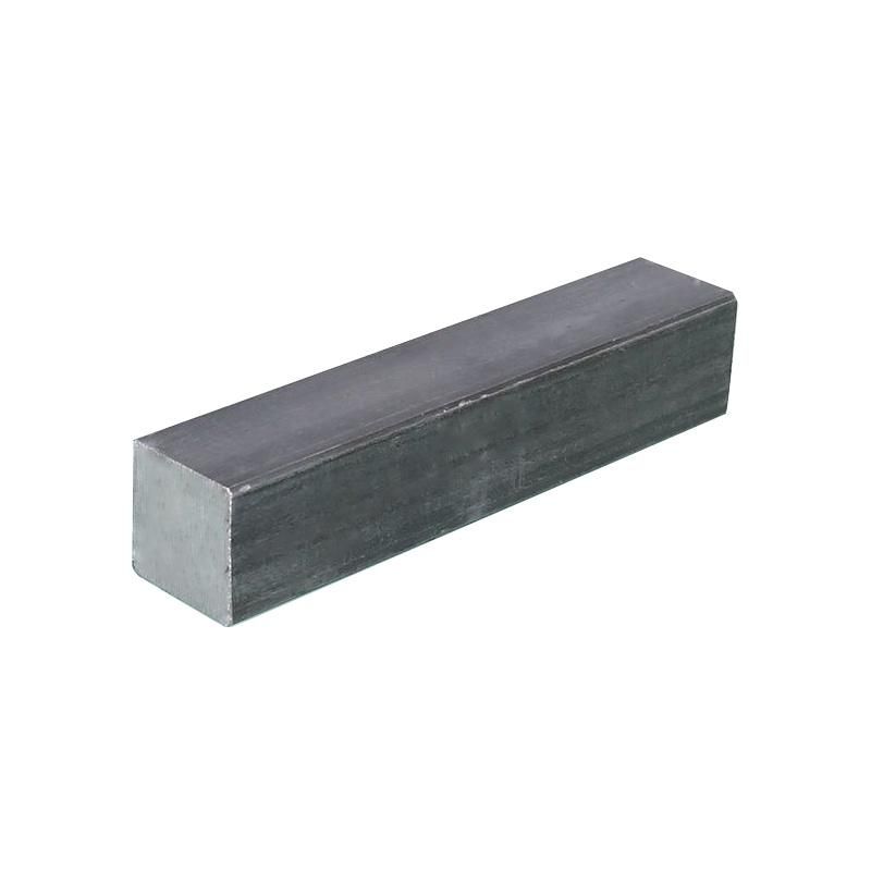 Hot Sale S45c/C45/1045 Cold Drawn Steel Bar for Hydraulic Piston Rod