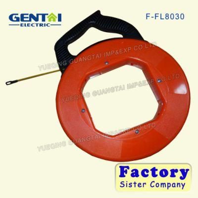 Fiberglass Electrical Wire Puller/Fish Tape