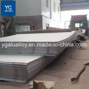 Hot Sale Zinc Coated 4X8 Galvanized Steel Sheet PPGI Zinc Roof Sheet Price