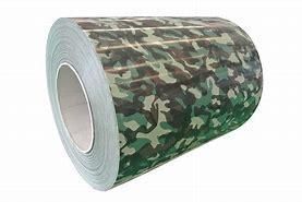 Double Coated Color Painted Metal Roll Paint Galvanized Zinc Coating 0.6mm PPGI PPGL Steel Coil/Sheets in Coils