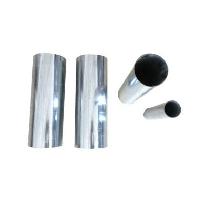 Hot Selling of Pre Galvanized Pipe for Warehouse