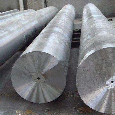 Good Quality Diameter 300 30CrMo Round Bar Steel