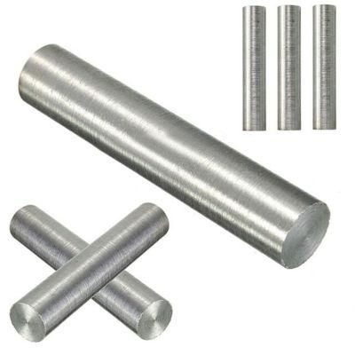 Stainless Steel Bar Round Bars 304 Stainless Steel Round Bar