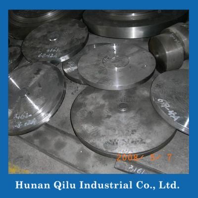 ASTM 1018 BS En2c Engineering Steel