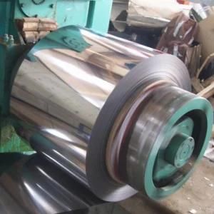 Hot Sale Zinc Plate Galvanized Steel Sheet Gi Coil