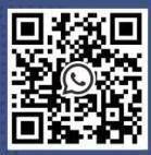 Steel Coils Grey/SMP PPGI Coil/Roofing Sheet Ral Color PPGI/PPGL Coil