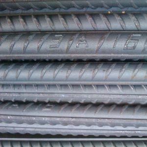 Supply 14mm 16mm 18mm Fete400 Steel Rebar /Fete400 Rebar/Fete400 Screw-Thread Steel/Fete400 Deformed Steel Bar/Fete400 Bar