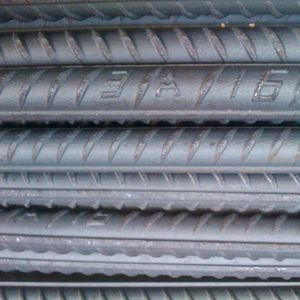 Supply 14mm 16mm 18mm Fete400 Steel Rebar /Fete400 Rebar/Fete400 Screw-Thread Steel/Fete400 Deformed Steel Bar/Fete400 Bar