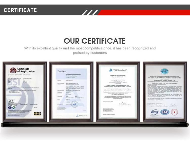 ASTM A36 3mm 6mm Mild Ship Building Ms Sheet, Hot Rolled Carbon Steel Plate