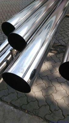 Galvanized Seamless Steel Pipe Chinese Suppliers Factory Direct Sales Fast Delivery Price Concessions