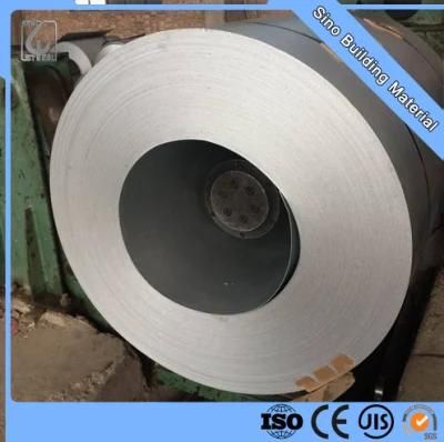 Galvalume Specification Sheet Galvalume Gl Alu Zinc Coated Aluzinc Coil