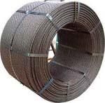 1X7 PC Steel Wire Strand