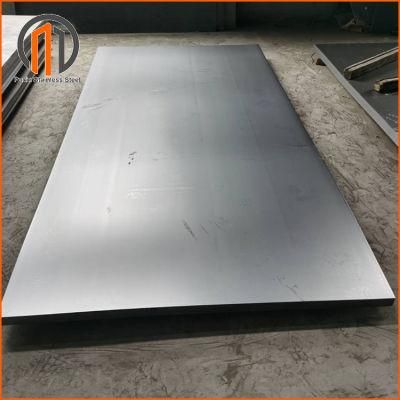 Dx51 China Steel Factory Hot Dipped Galvanized Steel Coil