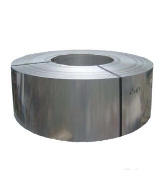 High Quality and Factory Price 310S Stainless Steel 6mm Thickness Plate Heat Resistant Stainless Steel Sheet
