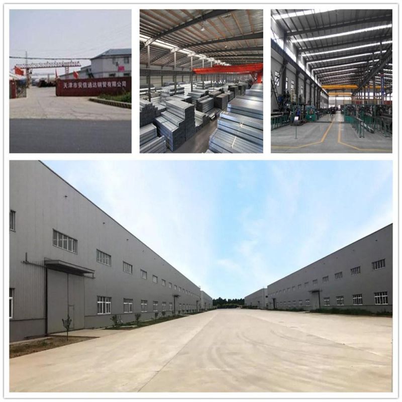 SGCC/Dx51d/ASTM/0.12-1.5*914-1250mm/Z20-275/Gi/Gl/Galvanized Coils/Zinc Coated/ Galvalume/Roofing Sheet/Steel Coil