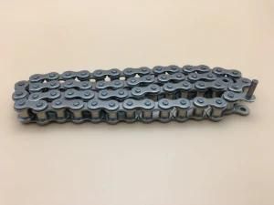 Stainless Steel Simplex Roller Chain RS60ss