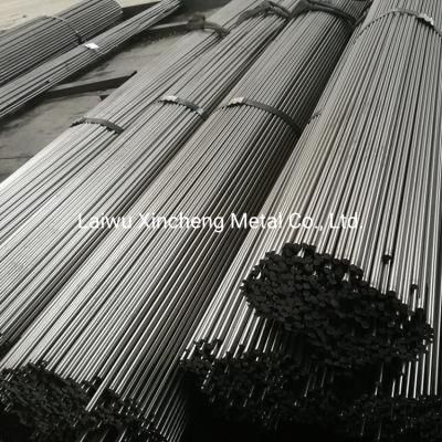 SAE 1045 / AISI 1045 / S45c / C45/ En8 Cold Drawn Steel Round Bars