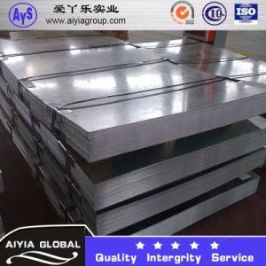 JIS G3141 SPCC CRC Cold Rolled Steel Coil Sheet