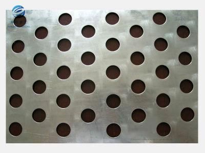 GB ASTM JIS 201 301 304 304L 305 316 329 405 409 Cold Rolled Building Material Stainless Steel Sheets for Boiler Plate or Container Plate
