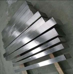 DIN1.7218 25crmo4 Quenching and Tempering Steel
