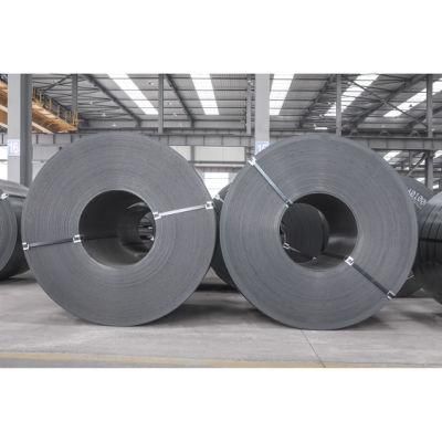 Wear Resistant Steel Xar 500 High Strength Wear Resistant Alloy Steel Plate Nm400