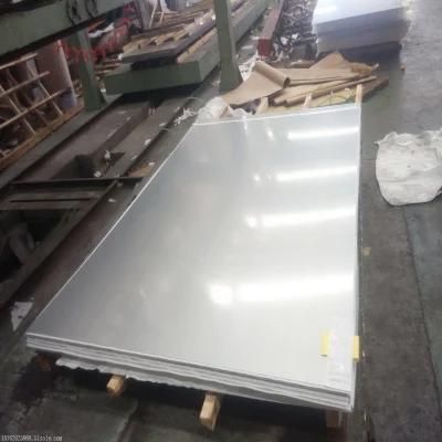 304 Ba Hot Sale Product Cold Rolled AISI 201 Stainless Steel Coil/Sheet/Plate/Strip