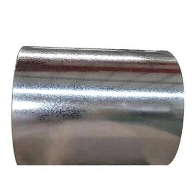 30-275G/M2 Ouersen Seaworthy Export Package Thickness: --0.8~18mm/Sheet--0.8-800mm G3141 Steel Coil with ISO