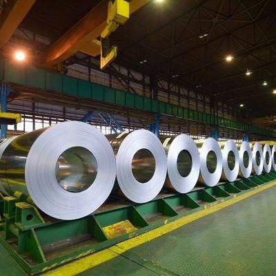 Good Price ASTM A480 8K Super Mirrior Hairline Hl Decorative Anti Finger Print Cold Rolled Stainless Steel Coil