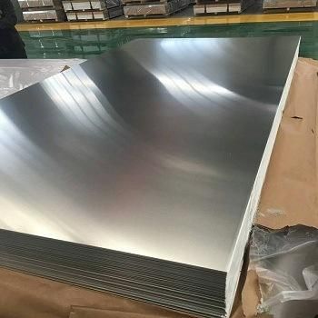 in Stock Cold Roll 430 410 304 316 321 310 319 Stainless Steel Sheets Plate Stainless Steel Sheet