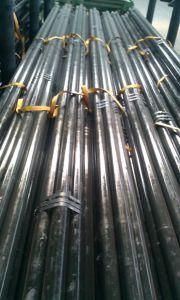 Seamless Line Pipe Supply According to API 5L