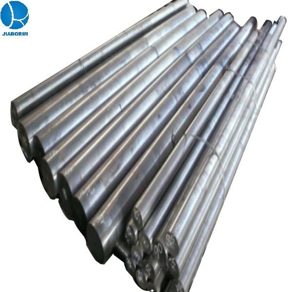 Alloy 783 718 625 601 600 Inconel Steel Round Bar Manufacturer