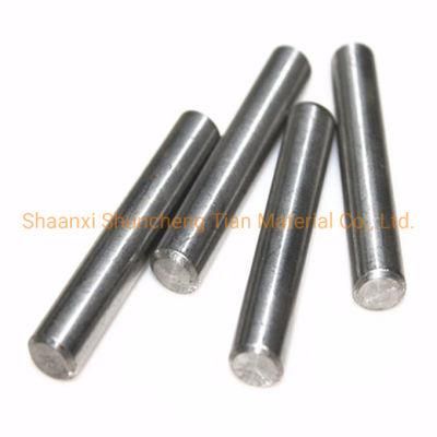 201 304 Alloy Iron Rod Deformed Steel Bar Steel Rod Reinforcing Deformed Steel Bars