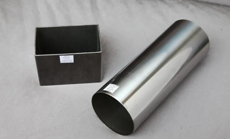 Hot Selling Wholesale Cold Rolled ASTM 301 310S 201 202 304 316 201stainless Steel Sheet