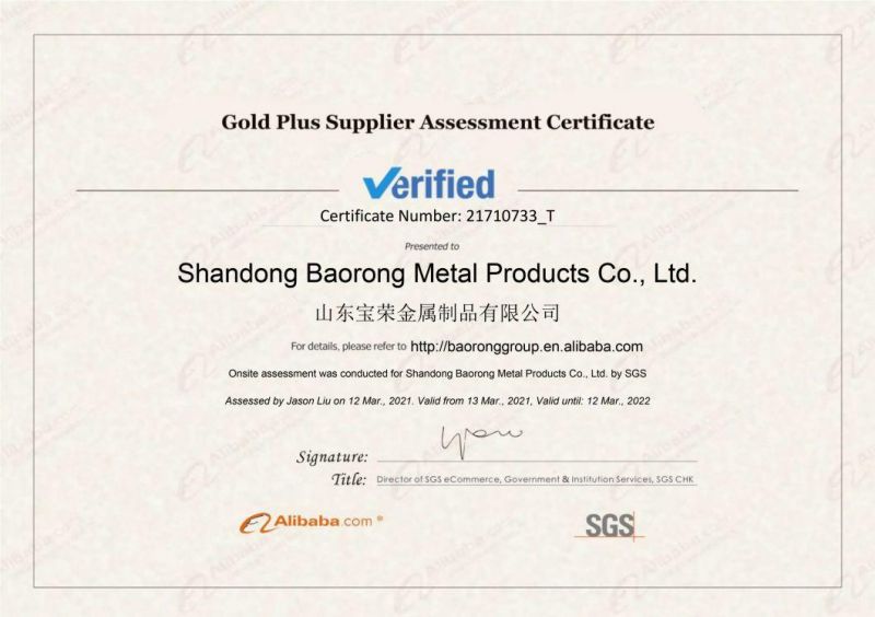 China High Quality Cold Rolled Steel Plate ASTM S275jr Ss400 A36 Carbon Steel Plate for Construction