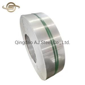 AISI 430 2b Ba Stainless Steel Baby Coils Price Per Kg