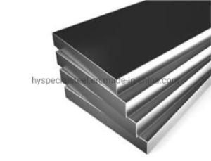 1.0535/1.1203/1.1214/S55c Bright Carbon Steel Plate