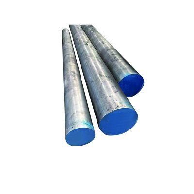 4130 4140 4150 4340 Alloy Steel Round Bar / 4340 Alloy Steel Rod