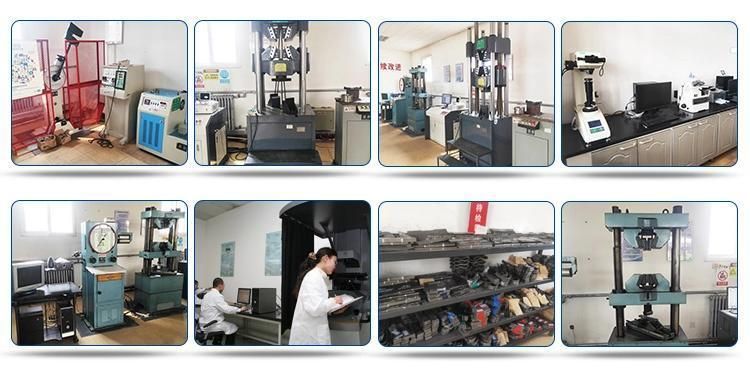 China Products/Suppliers. Factory ASTM 240 JIS SUS 201 202 301 304 304L 316 316L 310 410 430 904L 2205 Stainless Steel Sheet