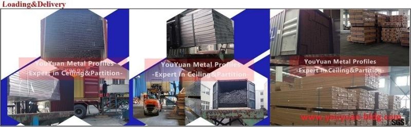 Metal Gypsum Board Angle