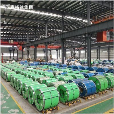 201 J1 J2 J3 J4 J5 0.2mm 0.5mm 1.0mm 4.0mm 12mm 10mm N4 Dry Polished 1240mm 1520mm Mill Edge Stainless Steel Inox Flat Coil
