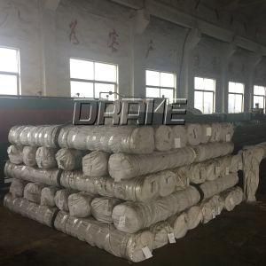 En10305 Standard 10*1mm Seamless High Pressure Steel Tube