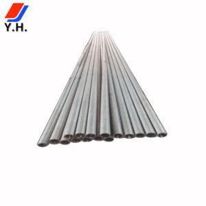 Cold Drawn Price Per Kg 12 Inch Od Seamless Steel Pipe