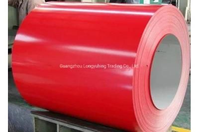 0.2-3.0mm Galvanized Sheet Metal Prices Galvanized Steel Coil Z275 Galvanized Iron Sheet