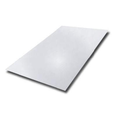 Popluar Stainless Steel Sheets Roll 304 321 316L 310S with Low Price Stainless Steel Plate