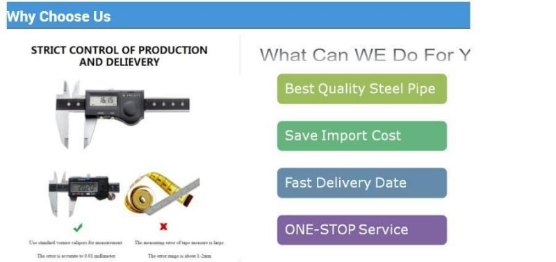 Structural Carbon Steel H Beam Profile H Iron Beam (IPE, UPE, HEA, HEB)