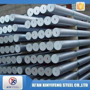 201 Stainless Steel Rod